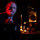 Illustration for article titled Guillermo Del Toro's The Strain Is The Most Aptly Named Show On TV